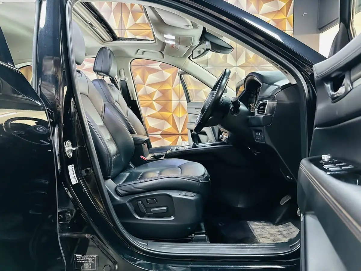 2021-mazda-cx-5-20-sport-big-57