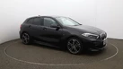 2021-bmw-1-series-15-118i-m-sport-lcp-dct-small-37