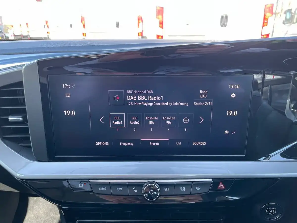 2022-vauxhall-mokka-12-elite-premium-100ps-big-19
