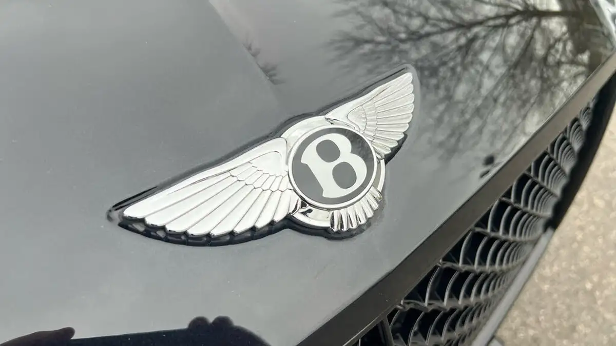 2022-bentley-continental-40-gt-v8-convertible-big-10