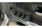 2020-mercedes-benz-gla-class-20d-gla-220d-amg-line-premium-plus-small-27
