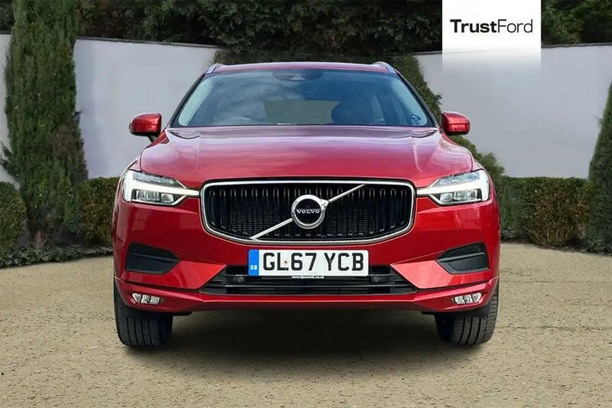 2018-volvo-xc60-20-t5-momentum-pro-250bhp-awd-big-5