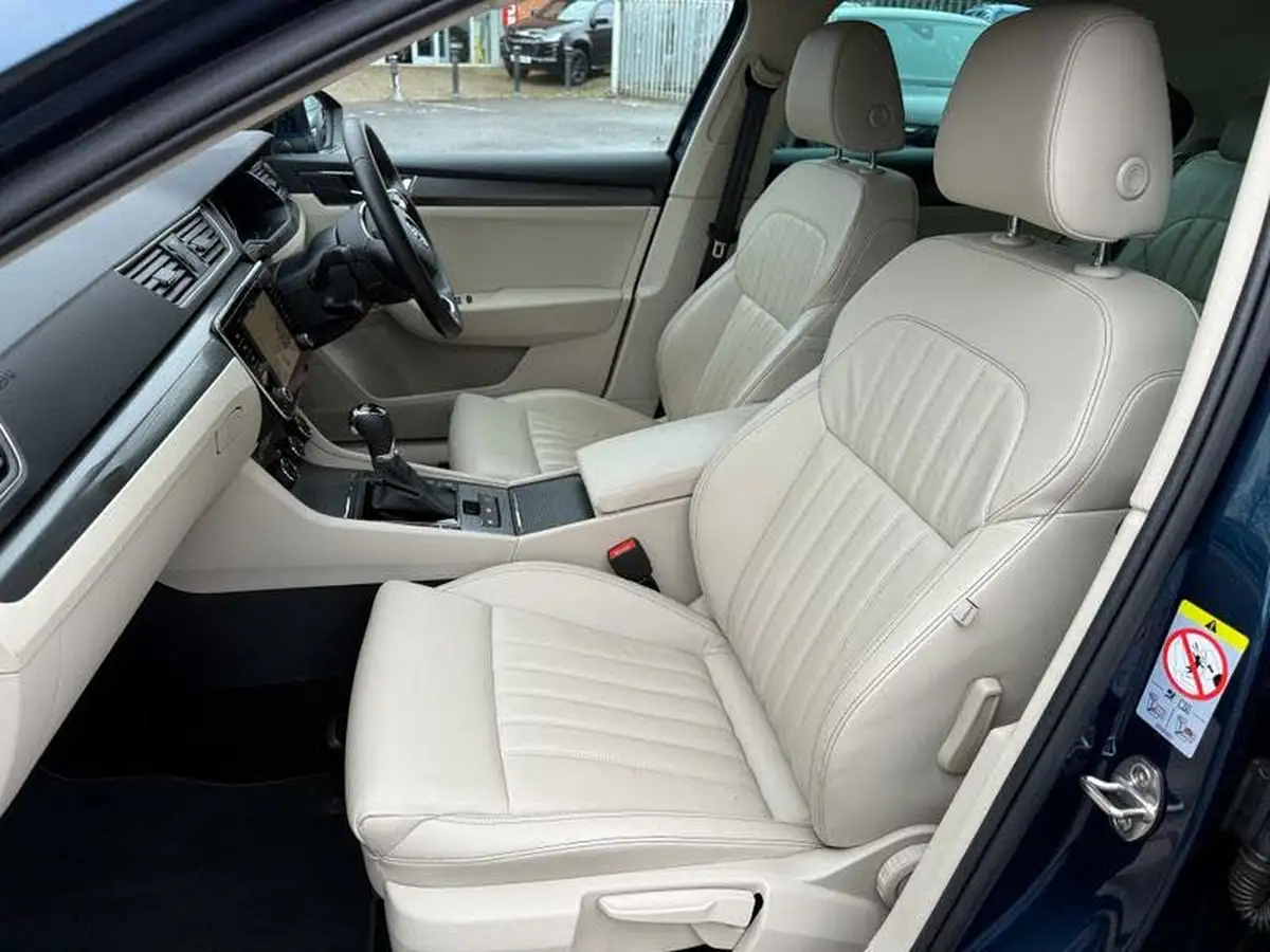 2021-skoda-superb-15-tsi-se-l-hatchback-dsg-big-12