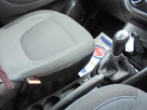 2015-renault-captur-15dci-dynamique-90bhp-energyss-small-14