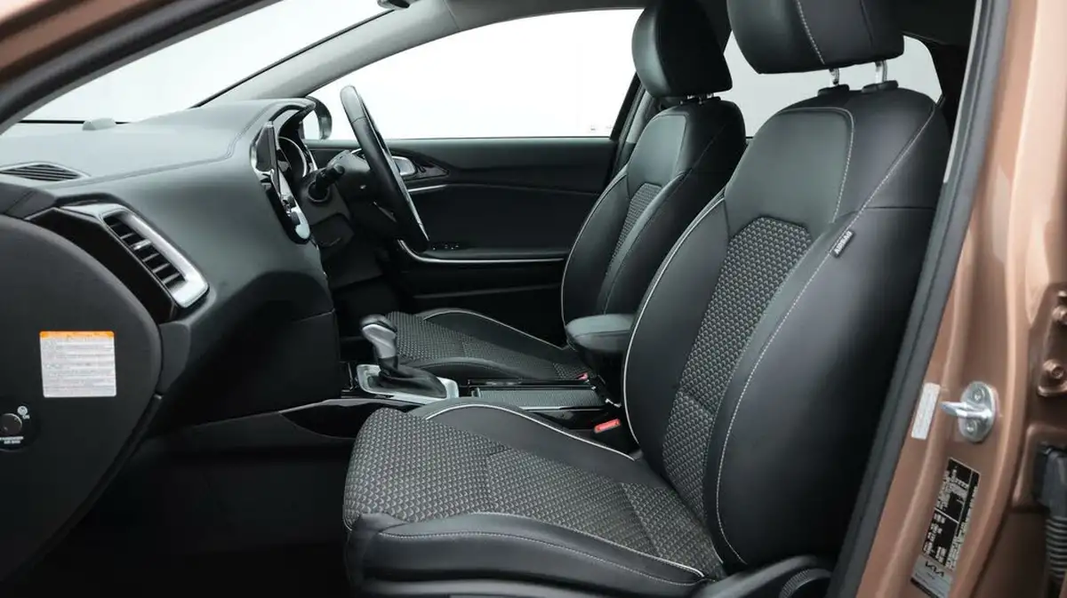 2022-kia-xceed-16-gdi-3-big-14