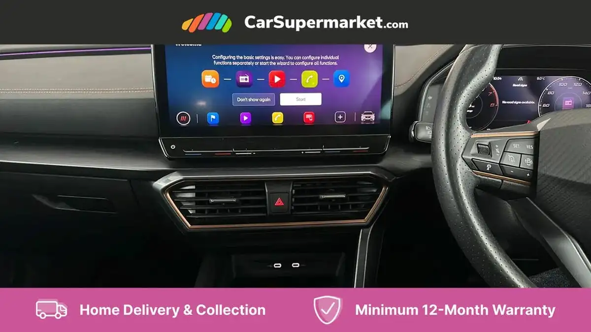 2021-cupra-formentor-15-tsi-v2-big-15