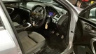 2017-vauxhall-insignia-grand-sport-16td-sri-vx-line-nav-ecotec-small-10