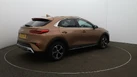 2022-kia-xceed-16-gdi-3-small-43