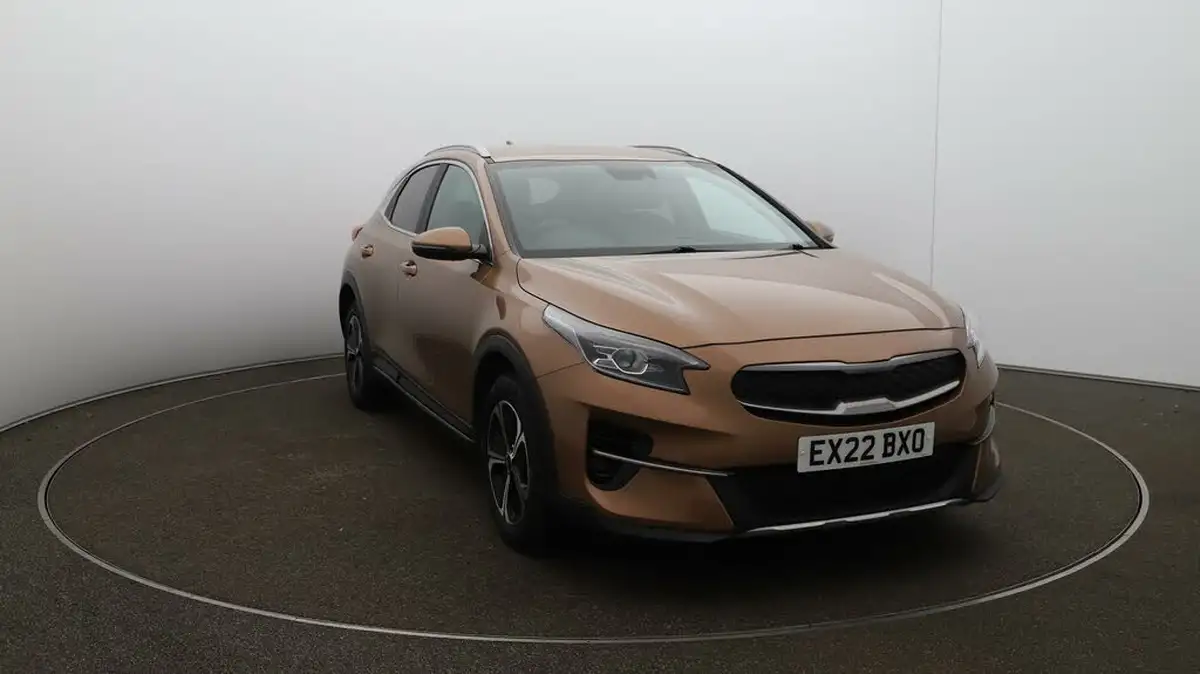 2022-kia-xceed-16-gdi-3-big-32