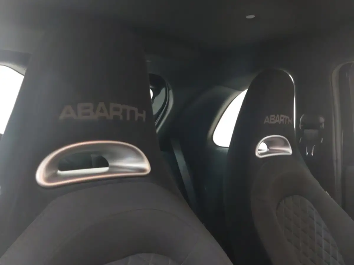 2020-bmw-3-series-20td-318d-m-sport-saloon-4d-big-18