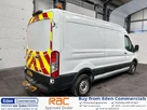 2021-ford-transit-20tdci-350-l2h2-leader-130pseu6dt-rwd-panel-van-small-5