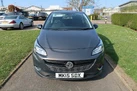 2015-vauxhall-corsa-12-limited-edition-3d-small-3