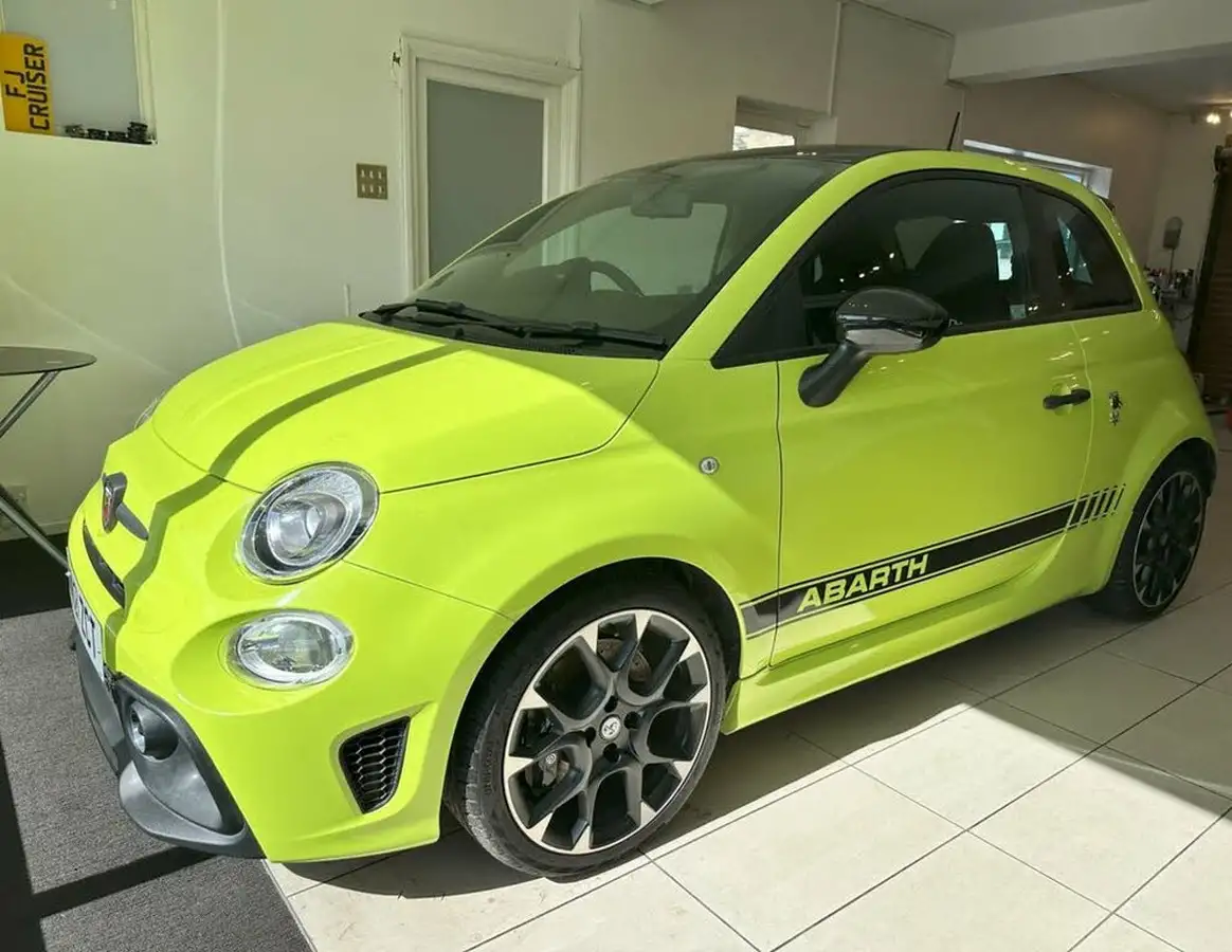 2021-abarth-595-14-tjet-competizione-big-6