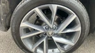 2024-skoda-kodiaq-15-tsi-sportline-150ps-7-act-small-14