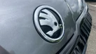 2024-skoda-kodiaq-15-tsi-sportline-150ps-7-act-small-18