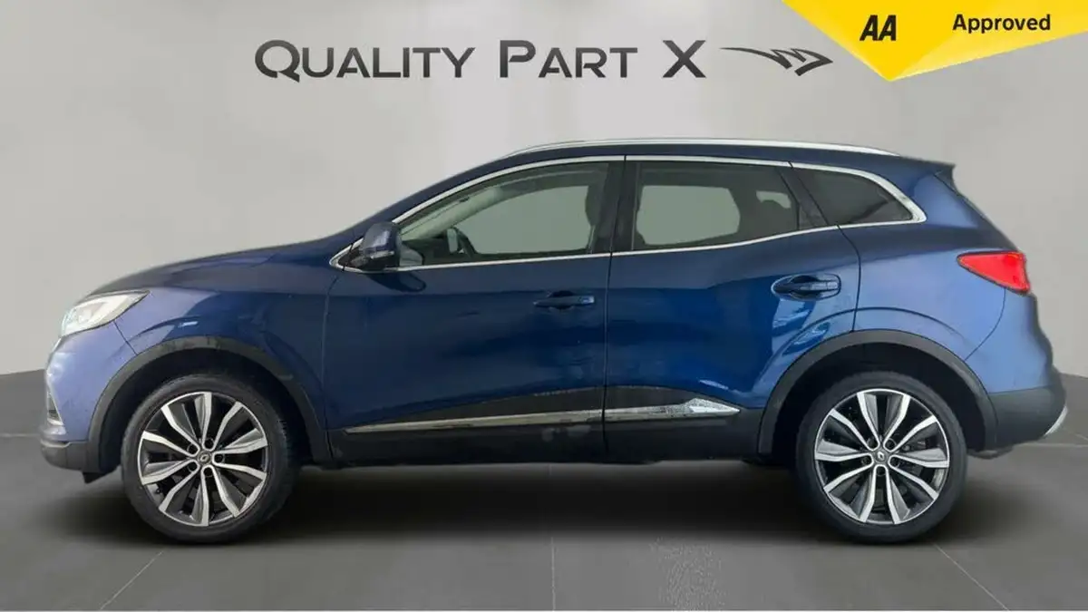 2020-renault-kadjar-13-tce-s-edition-140bhp-1332cc-big-5