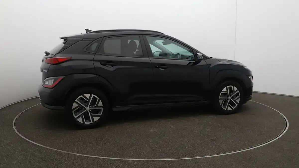 2023-hyundai-kona-e-ultimate-204ps-64kwh-105kw-obc-big-45