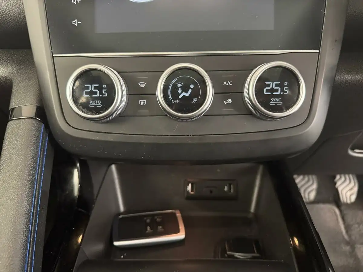 2020-renault-kadjar-13-tce-s-edition-140bhp-1332cc-big-29