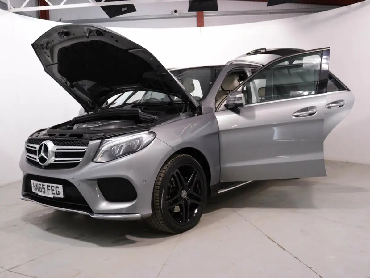 2015-mercedes-benz-gle-class-30td-gle350d-designo-line-estate-big-50