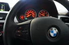 2013-bmw-3-series-20td-320d-se-184bhp-ss-saloon-4d-auto-small-27