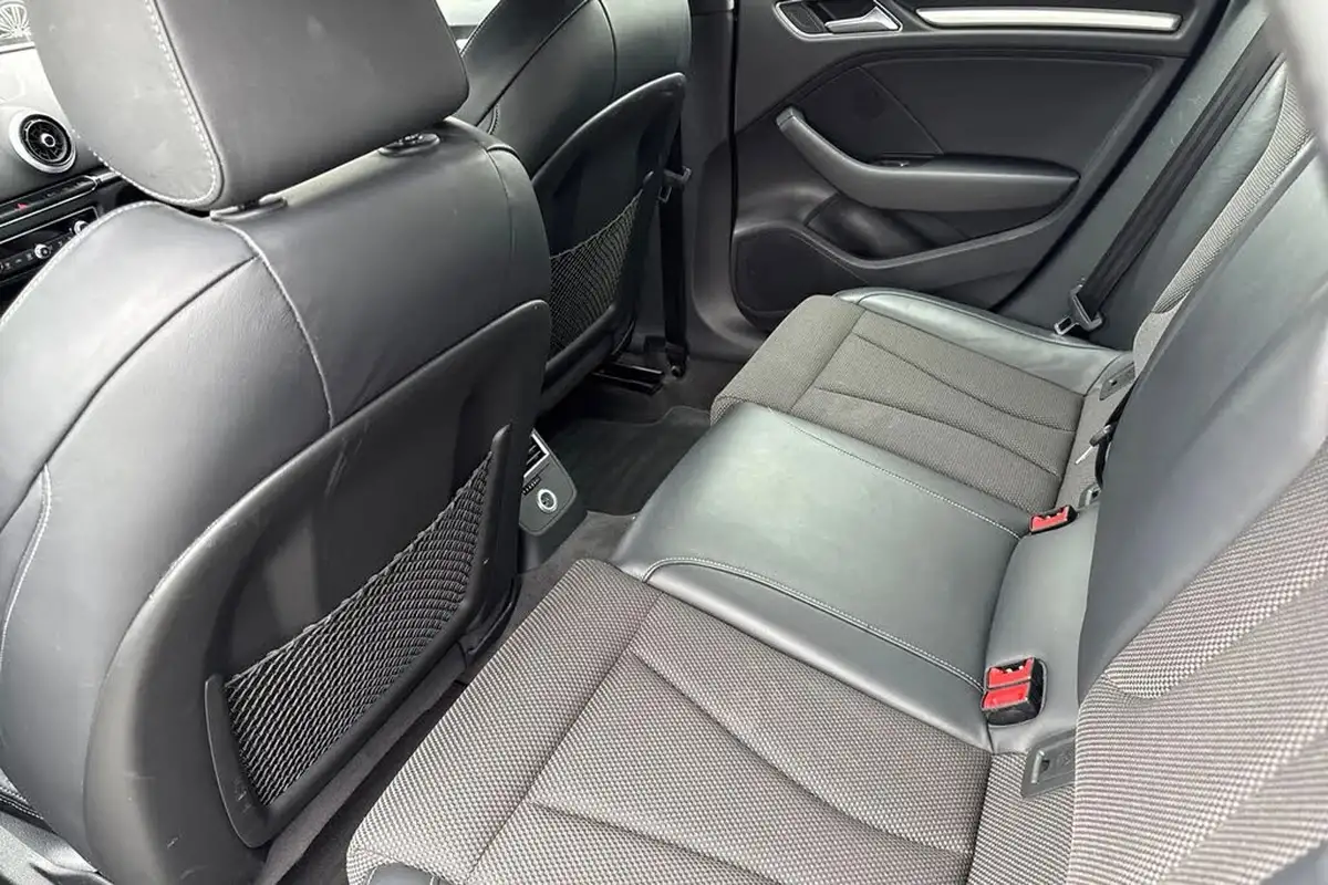 2019-audi-a3-16-30-tdi-s-line-ss-sportback-5d-tronic-big-34