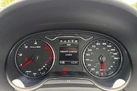 2019-audi-a3-16-30-tdi-s-line-ss-sportback-5d-tronic-small-45