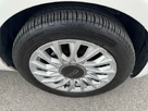 2020-fiat-500-10-lounge-small-25