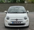2020-fiat-500-10-lounge-small-1