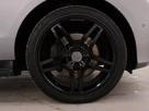 2015-mercedes-benz-gle-class-30td-gle350d-designo-line-estate-small-9
