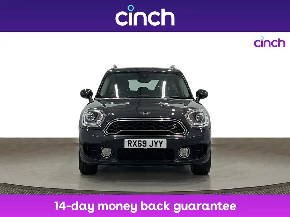 2019-mini-countryman-15-cooper-s-e-phev-exclusive-big-1