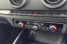 2019-audi-a3-16-30-tdi-s-line-ss-sportback-5d-tronic-small-21