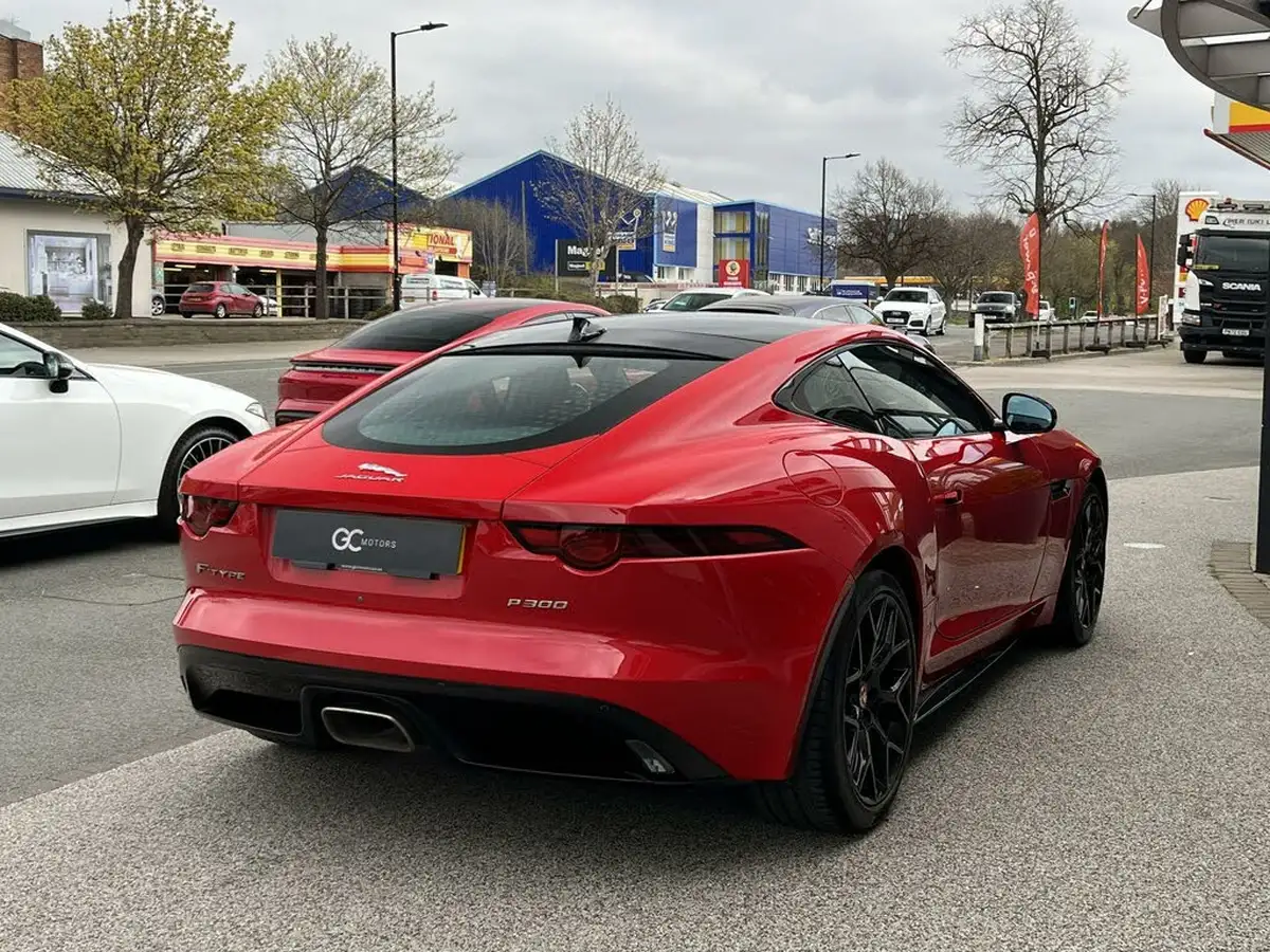 2019-jaguar-f-type-20-i4-r-dynamic-ss-coupe-big-6