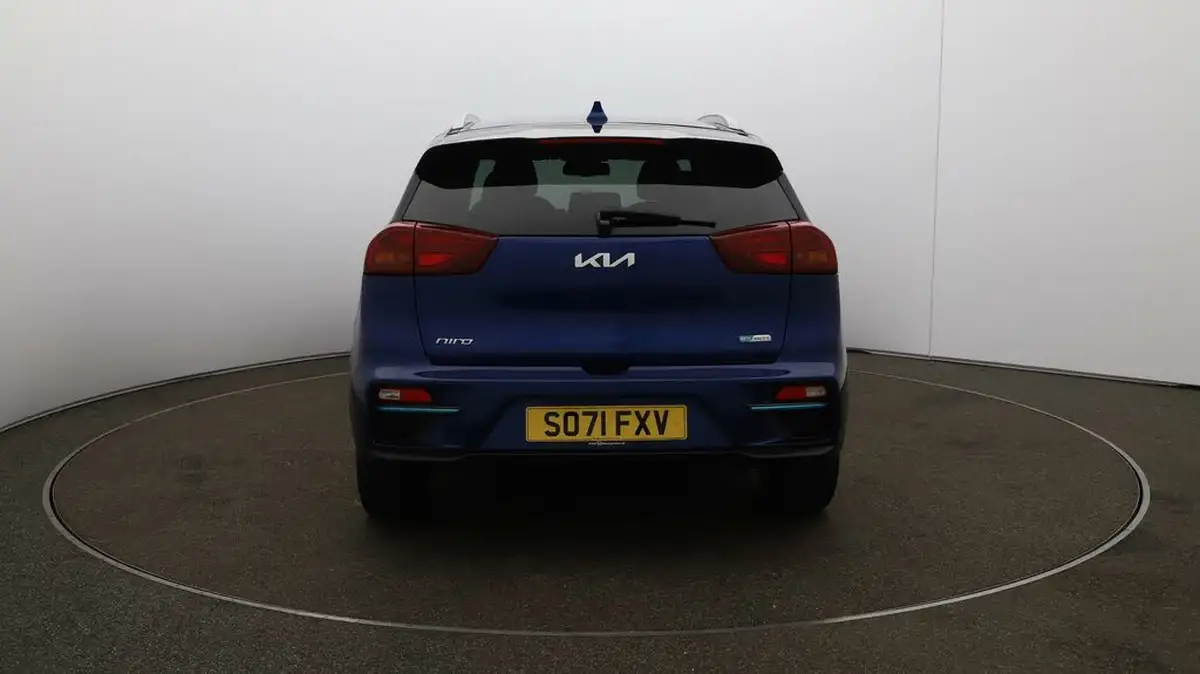 2022-kia-e-niro-ev-3-big-52