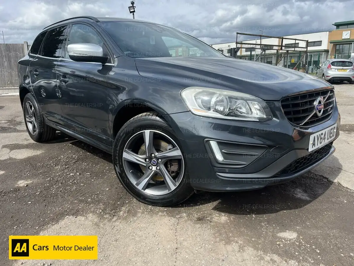 2014-volvo-xc60-20td-d4-r-design-181bhp-nav-ss-1969cc-big-0