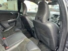 2014-volvo-xc60-20td-d4-r-design-181bhp-nav-ss-1969cc-small-11