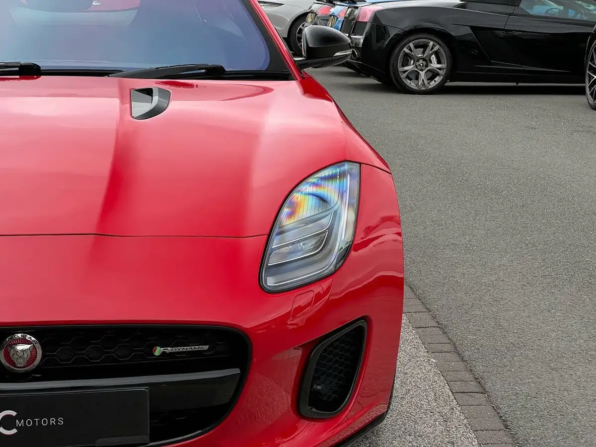 2019-jaguar-f-type-20-i4-r-dynamic-ss-coupe-big-58