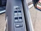 2018-land-rover-discovery-sport-20-si4-se-tech-small-23