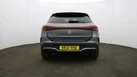 2021-mercedes-benz-eqa-e-eqa-250-amg-line-small-5