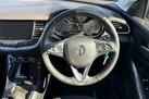 2020-vauxhall-grandland-x-12-business-edition-nav-small-11