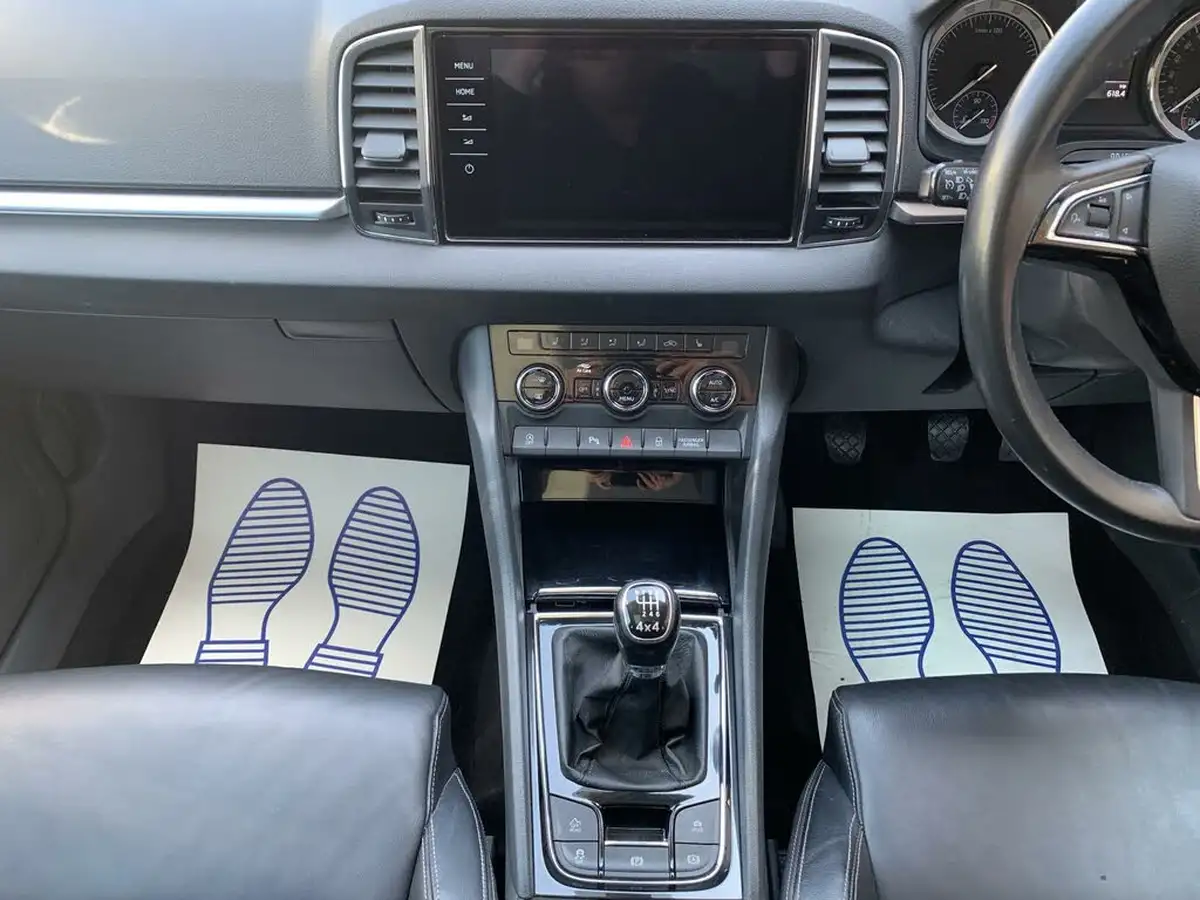 2018-skoda-karoq-20tdi-edition-big-29