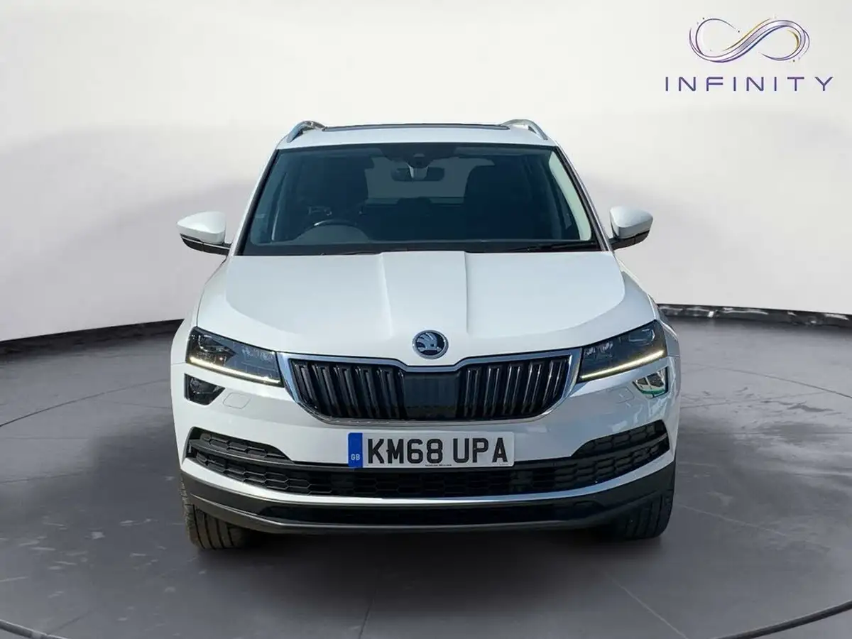 2018-skoda-karoq-20tdi-edition-big-1