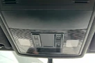 2020-seat-ibiza-10-tsi-fr-95ps-small-30