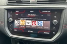 2020-seat-ibiza-10-tsi-fr-95ps-small-6
