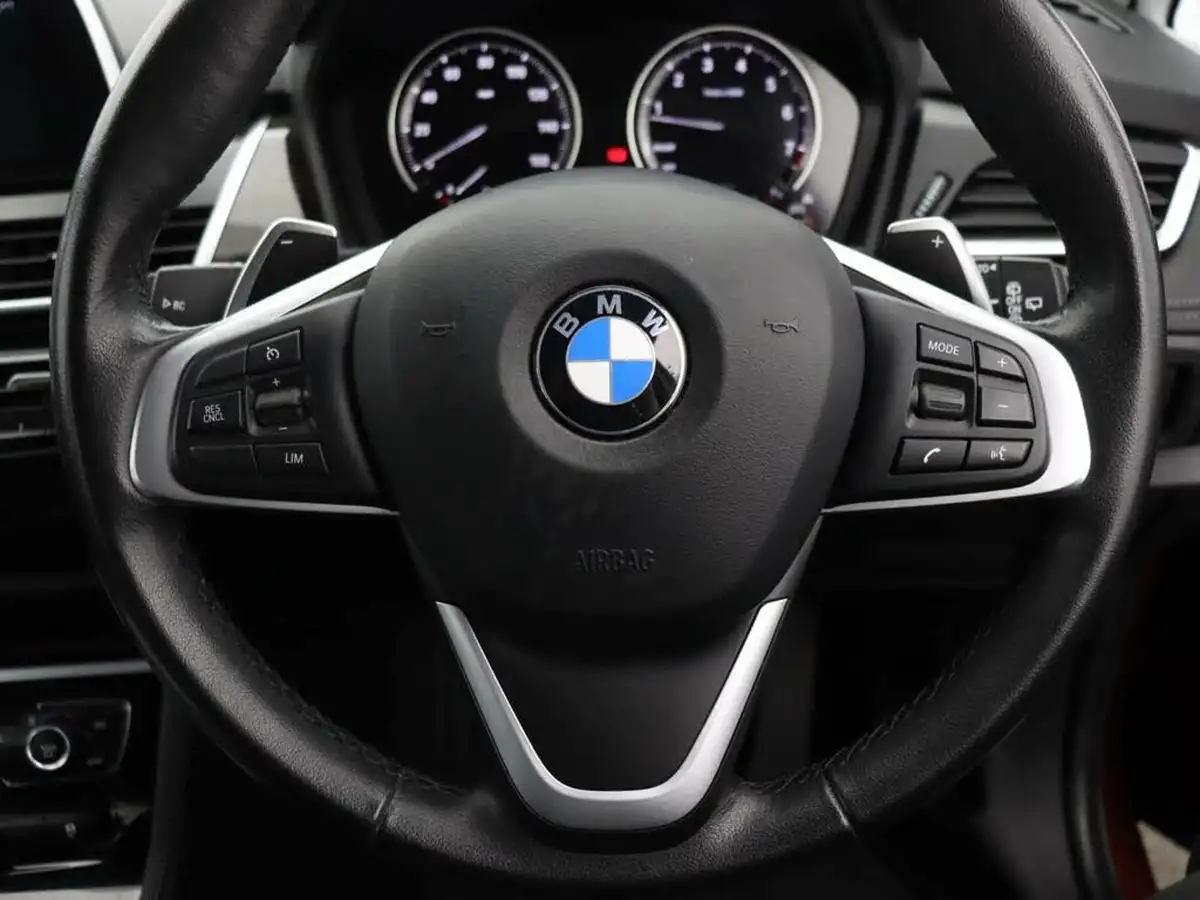 2019-bmw-2-series-20-220i-luxury-gran-big-24