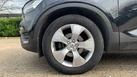 2021-volvo-xc40-15-t3-momentum-161bhp-small-13