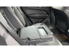 2020-volvo-xc60-20-b5-r-design-small-66