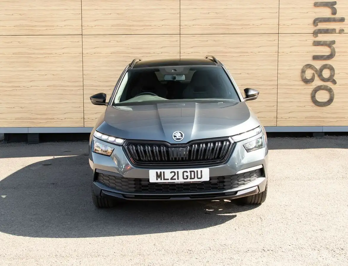 2021-skoda-kamiq-10-tsi-monte-carlo-109ps-big-5