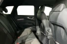 2023-audi-q4-e-tron-35e-s-line-station-wagon-small-7