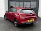 2023-hyundai-i30-10-t-gdi-se-connect-hatchback-small-1
