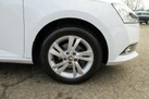 2020-skoda-fabia-10-mpi-se-60ps-hatchback-small-12